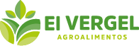 agroaliemtos el vergel